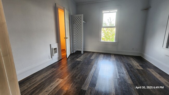 Photo - 430 S Holladay Dr Unidad 5