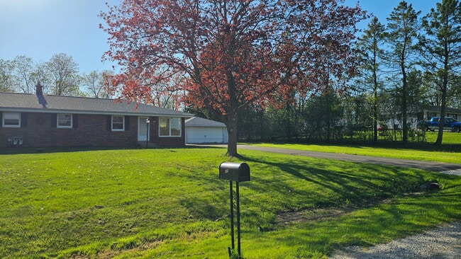 Photo - 499 Adeline Dr