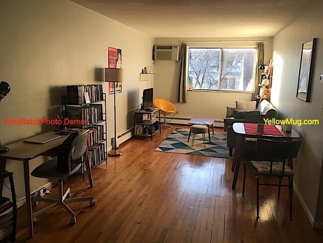 Photo - 14 Murdock St Unit 3-4