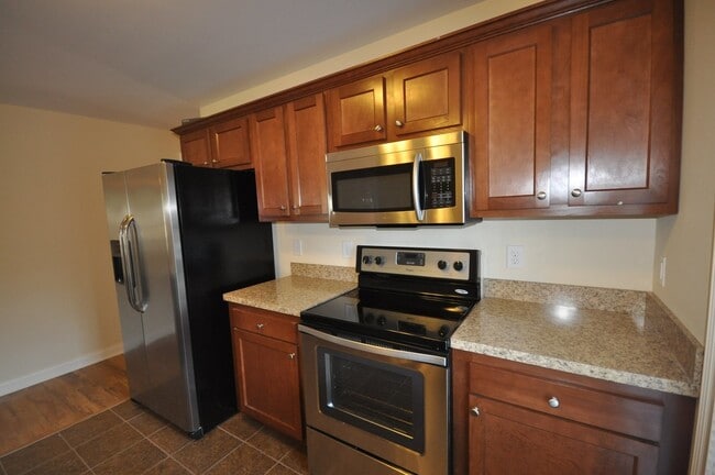 Photo - 623 Addison Ave