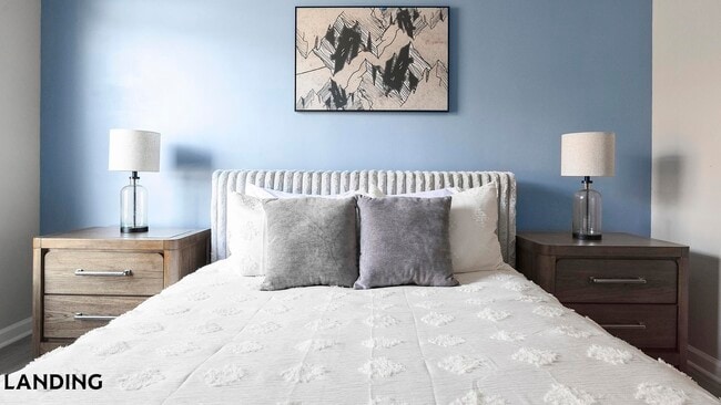 Photo - 100 Peyton Pl SW Unit 6307