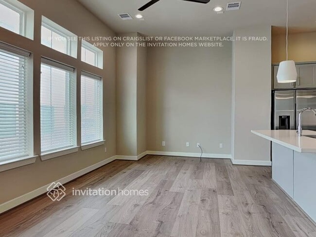 Photo - 6351 Paddington Bnd Dr