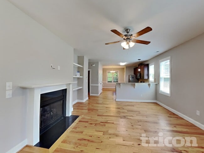 Photo - 70 Hilldebrant Dr