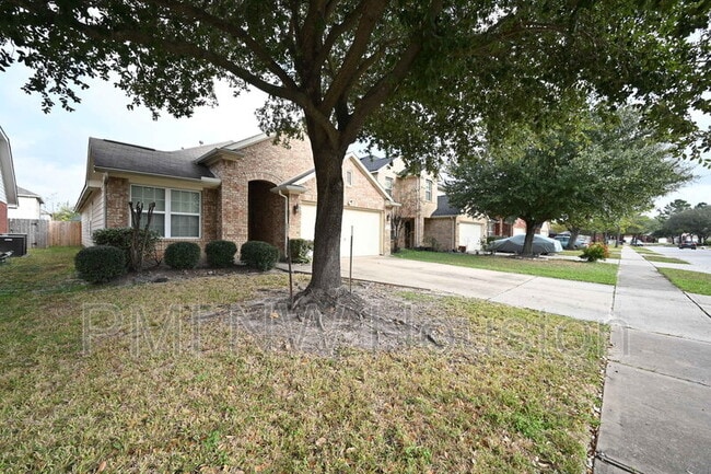 Photo - 1506 York Creek Dr