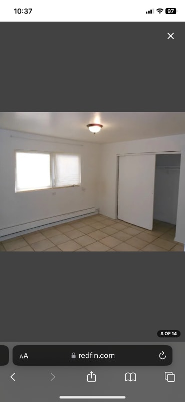 Photo - 399 Oglesby Ave