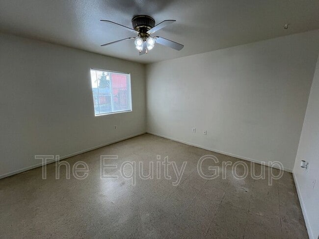 Photo - 69 N Fourth St Unit #D