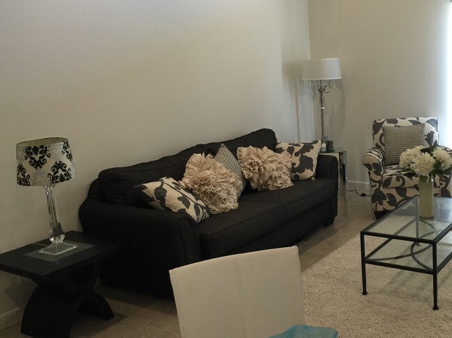 Photo - Texas Homeco @ Mesquite Ridge