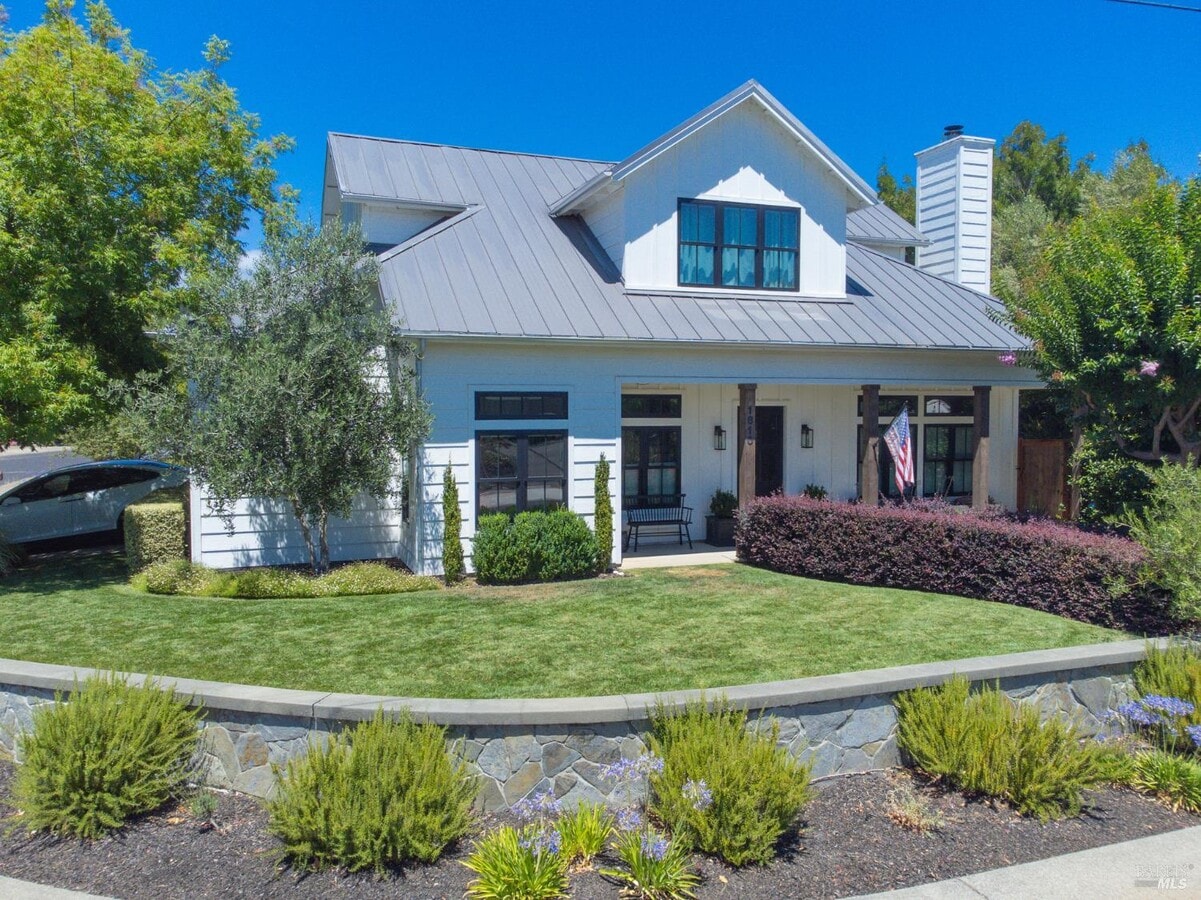 Photo - 1810 Quail Ct