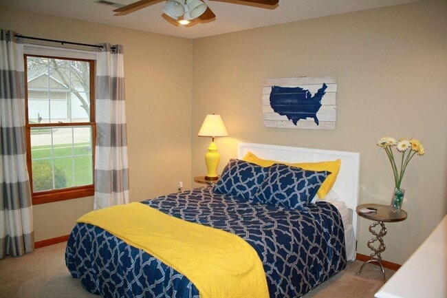 Photo - 3700 Falmouth Dr