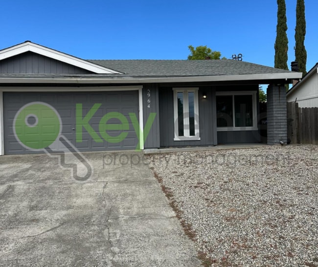 Photo - 5964 Moss Creek Cir Casa