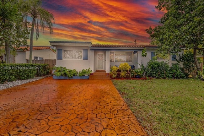 Photo - 6017 SW 14th St