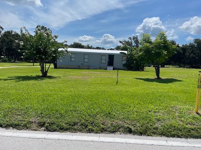 Photo - 9747 Old Dade City Rd