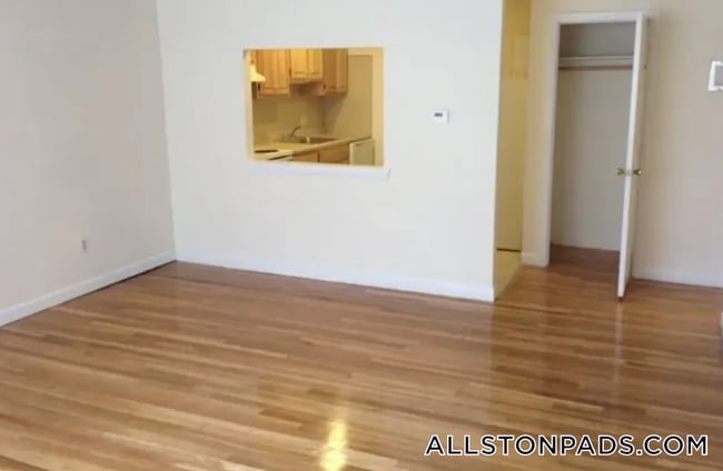 Photo - 84 Gardner St Unit 1B