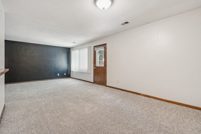 Photo - Whispering Meadows Condominiums