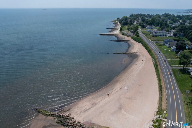 Photo - 9 Seaview Ave