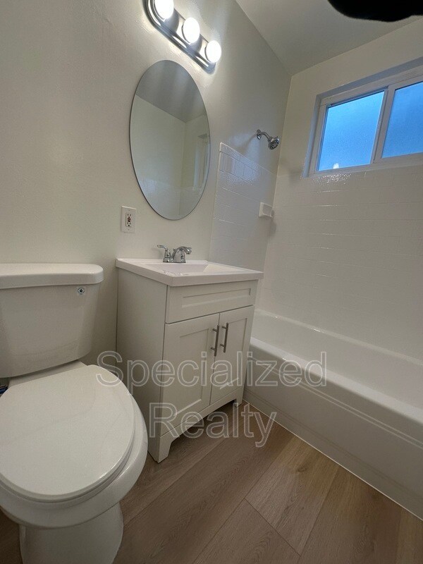 Photo - 508 Hill Dr Unidad 2