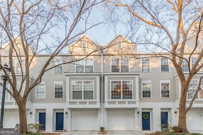 Photo - 1146 Village Ct SE Townhome