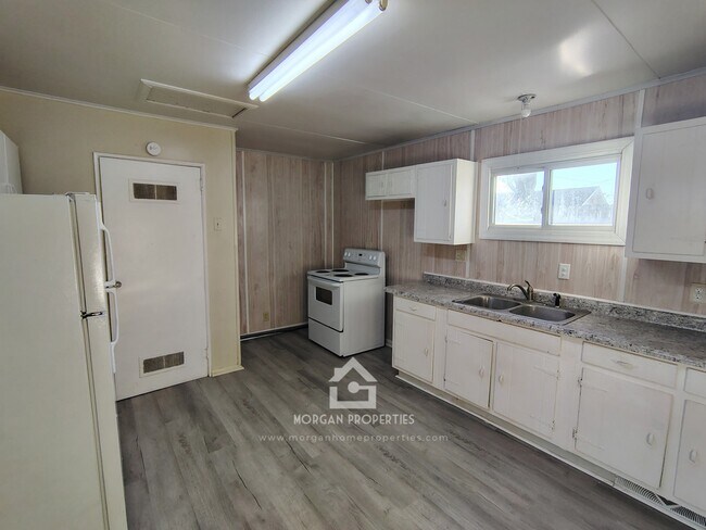 Photo - 2729 Shawnee Dr