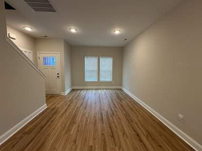 Photo - Spacious 2 Bedroom, 2.5 Bath Townhome
160 Loren Rd.