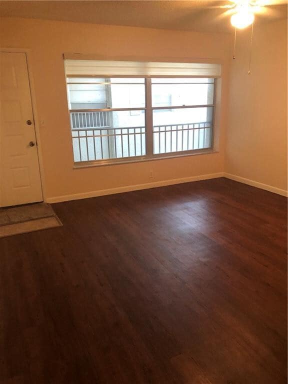 Photo - 3554 N University Dr Unidad 3554