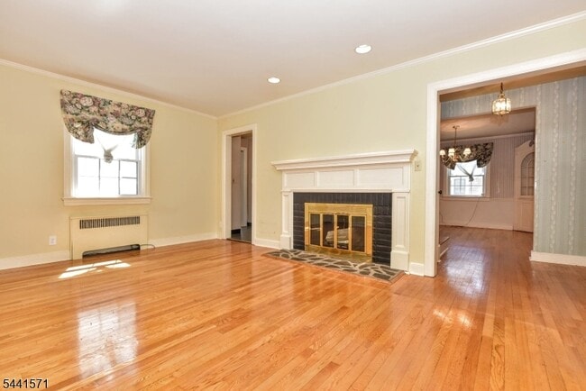 Photo - 161 Wyckoff Ave