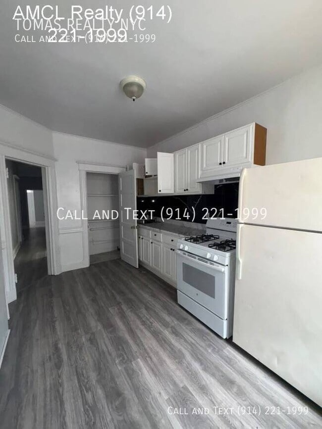 Photo - 127 Stanley Ave