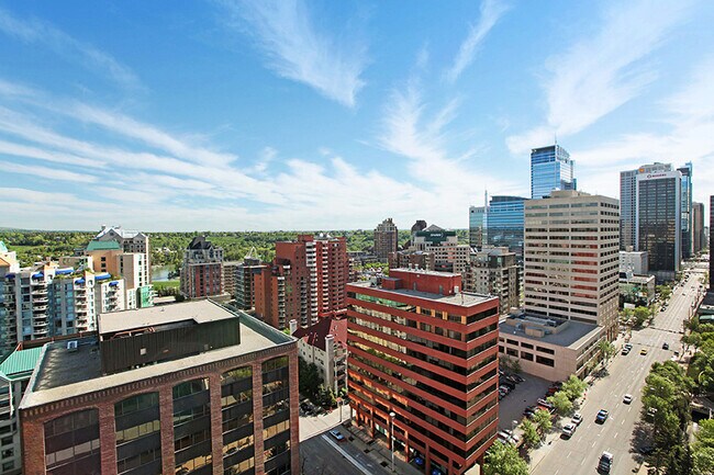 Photo - Princes Island Place