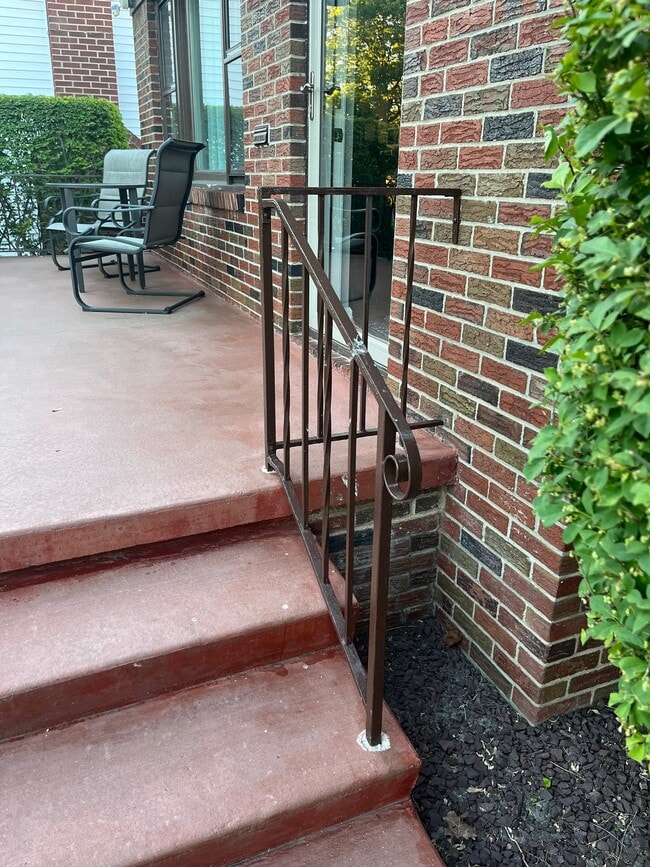Photo - 46 Treehaven Rd