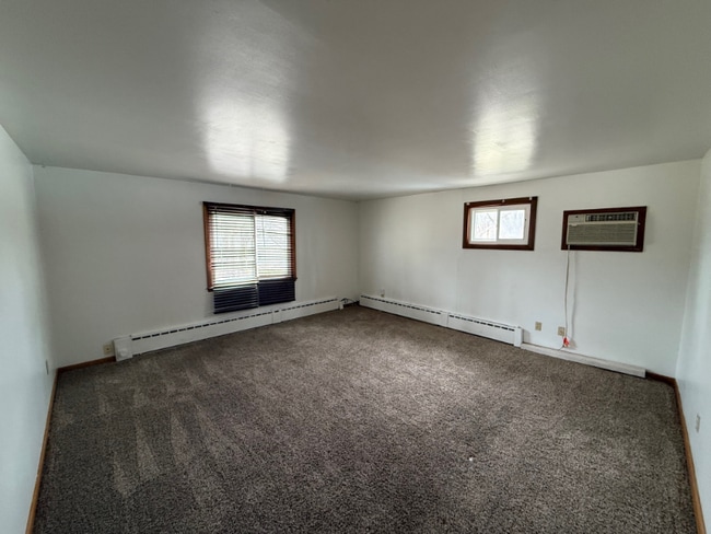 Photo - 302 Carroll St Unidad 302B