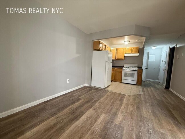 Photo - 998 Jennings St Unidad 1