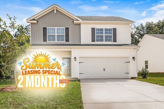 Building Photo - 783 Patmore Dr