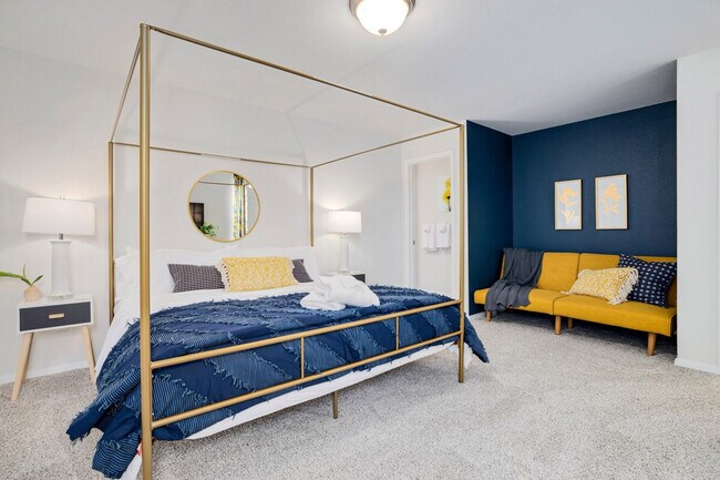 Photo - 1249 S Kingfisher Ln Unidad ID1221829P