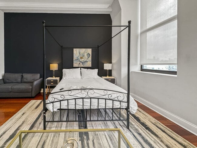 Photo - 1401 N 5th St Unit ID1055938P