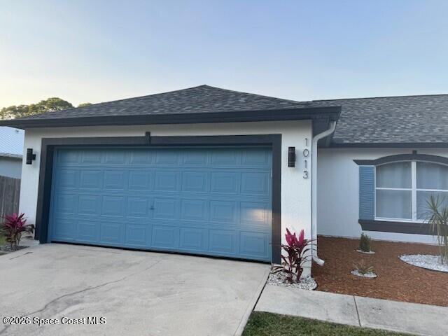 Photo - 1013 Salina St SE