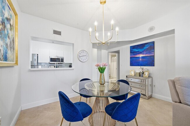 Photo - 3020 NE 32nd Ave Unidad 1103