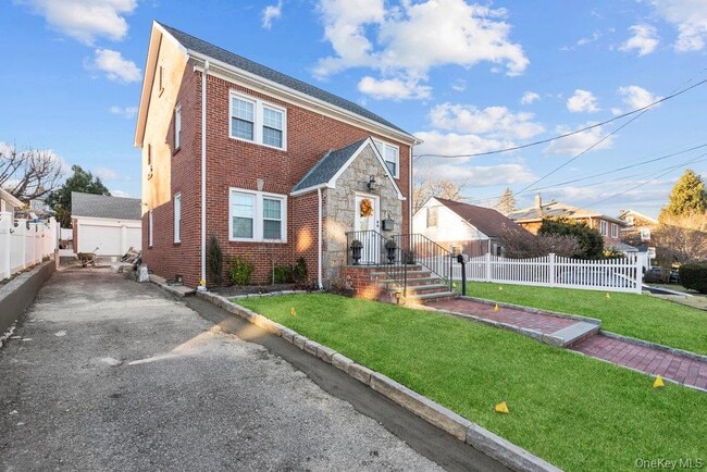 Photo - 9 George St Unidad lower