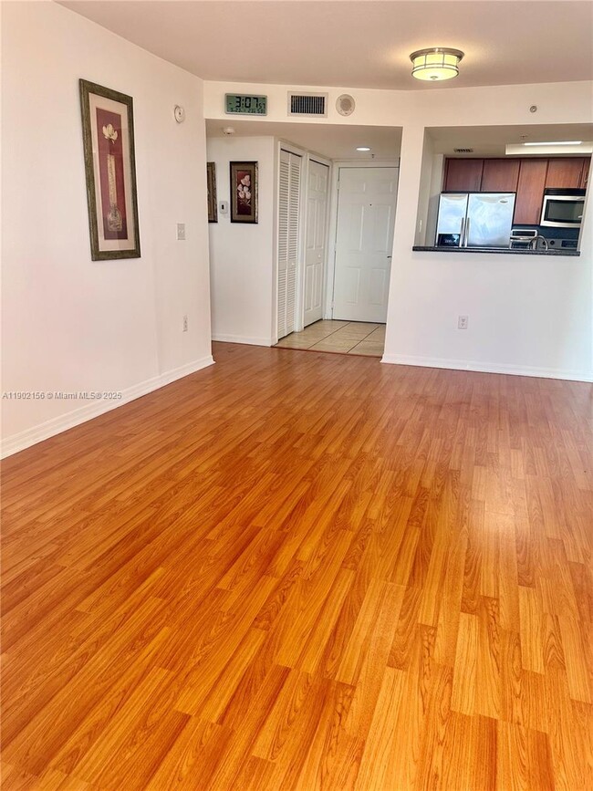 Photo - 1690 SW 27th Ave Unit 806