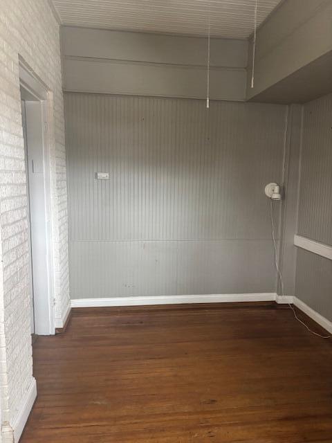 Photo - 1002 Aurora Ave Unit 2