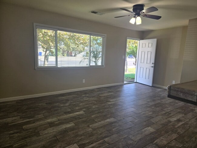 Photo - 2 Br 1 Ba available Now