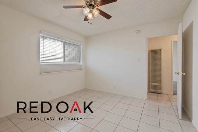 Photo - ~1 Month FREE~ Wonderful Two Bedroom Apart... Unidad 102
