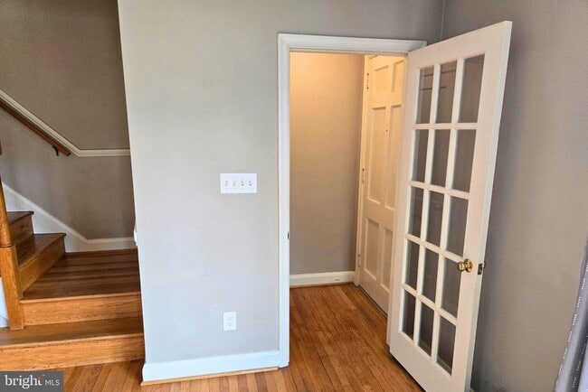 Photo - 8624 Drumwood Rd