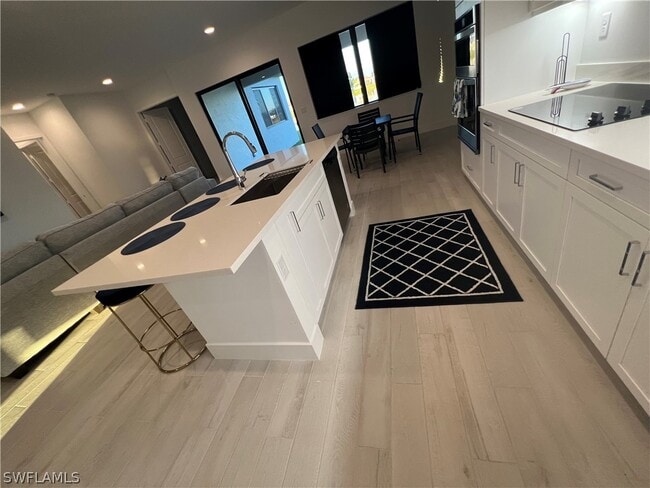 Photo - 5054 Panella Ave