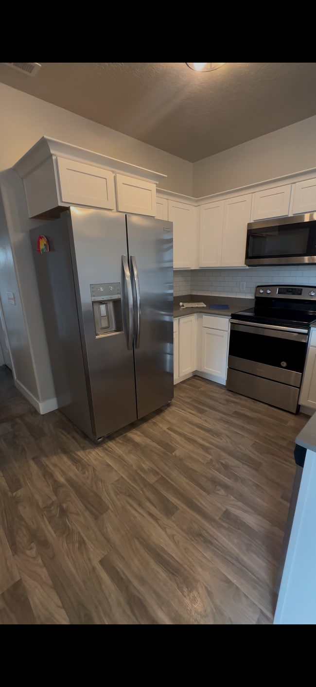 Photo - 2162 W Main St Unit Lehi condo