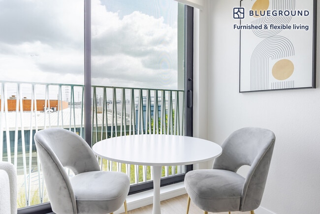 Photo - 200 Mesnager St Unidad FL2-ID1252