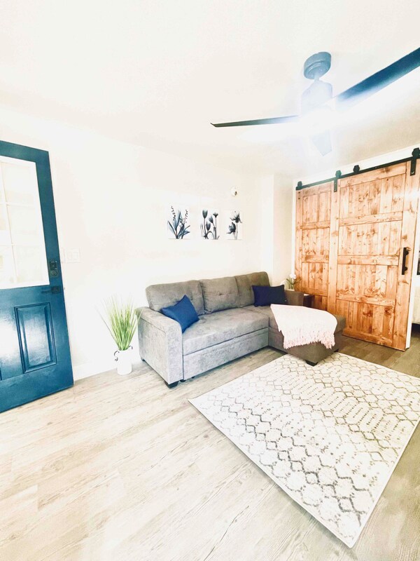 Photo - 1051 7th Ave N Unit B