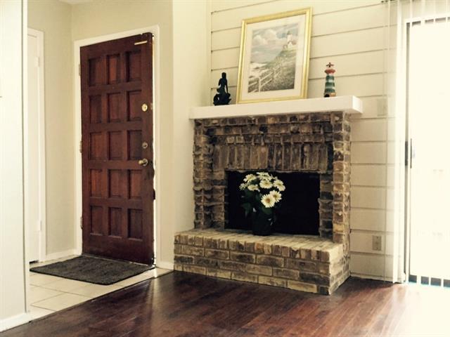 Photo - 333 Melrose Dr Unidad 5B