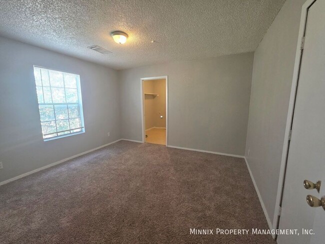 Photo - 3007 W Louisiana Ave Unit 15