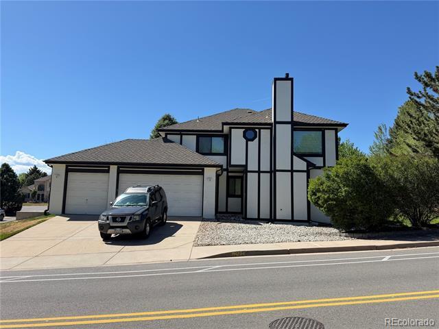 Photo - 3405 W Greenwood Pl