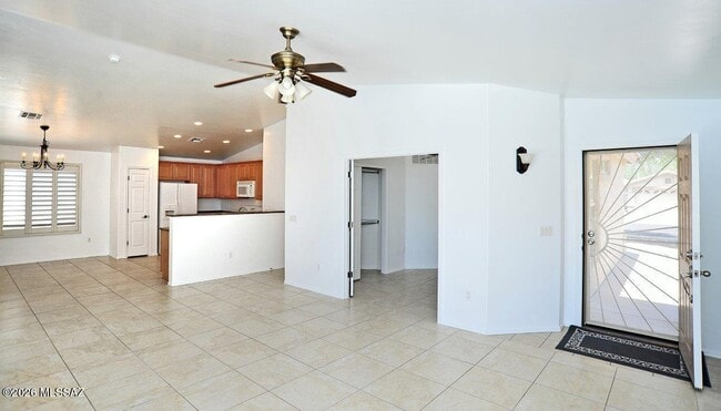 Photo - 5493 W Silent Dove Way