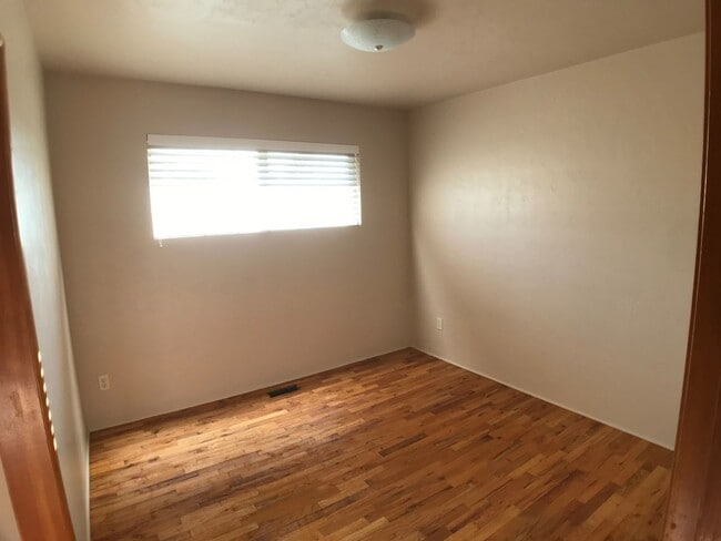 Photo - 1611-1609 SW 17th St Unit 1611 SW 17th- MAIN HOUSE